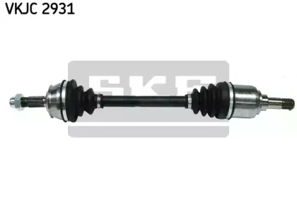 skf-vkjc2931